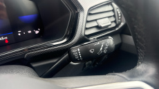 Volkswagen T-Cross 1.0 TSI SE 5dr Petrol Estate